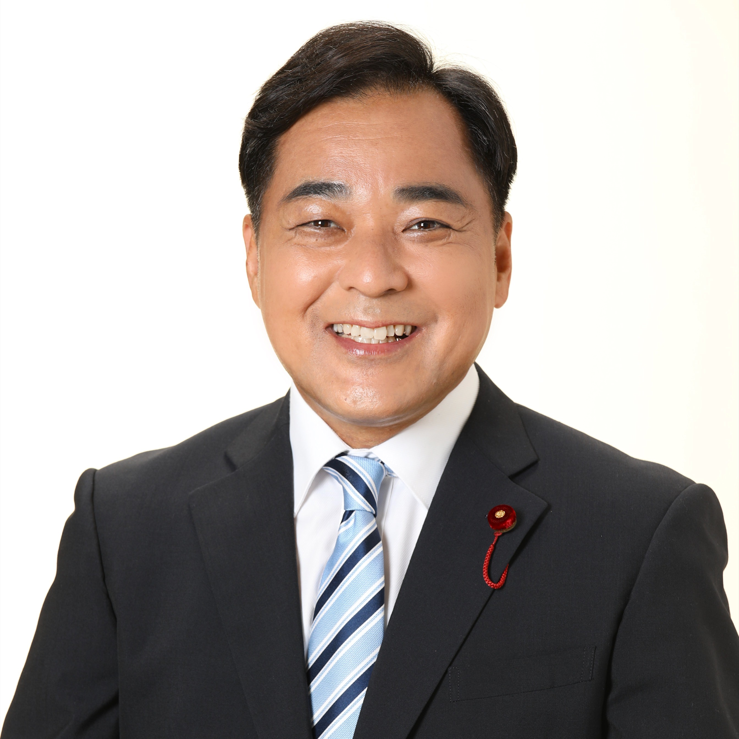かみさかニュース | さいたま市議会議員 かみさかたつあき